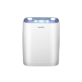 Cuckoo H14 True HEPA Mid-Sized Room Air Purifier