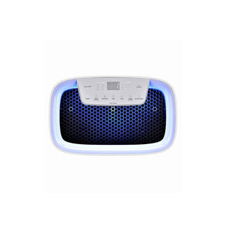 Cuckoo H14 True HEPA Mid-Sized Room Air Purifier