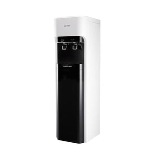 Freestanding Reverse Osmosis Water Purifier (CP-DRP1201SW)