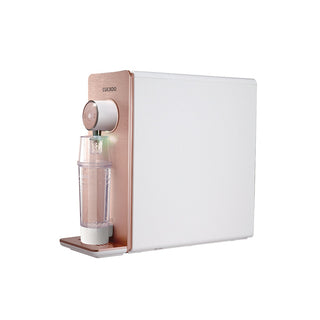 Countertop Nano+ Filtration Water Purifier (CP-P011)