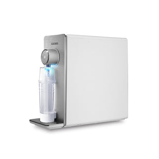 Countertop Nano+ Filtration Water Purifier (CP-P011)