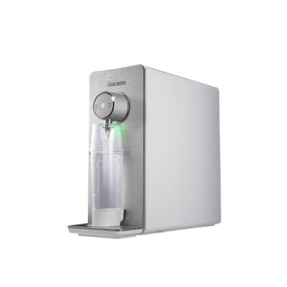 Countertop Nano+ Filtration Water Purifier (CP-P011)