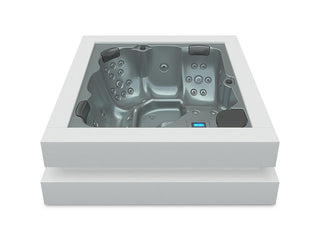 Cube Ergo Spa