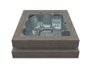 Cube Ergo Spa