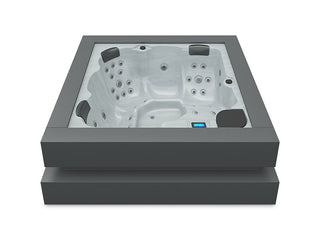 Cube Ergo Spa