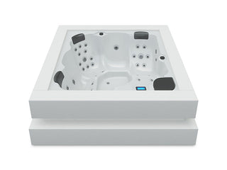 Cube Ergo Spa