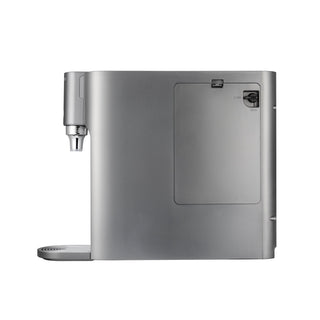 Tankless Countertop Nano+ Filtration Water Purifier (CP-TN100)