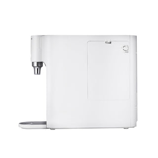 Tankless Countertop Nano+ Filtration Water Purifier (CP-TN100)